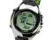 Wyjątkowy zegarek sportowy BARIGO model 53