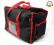 FURMIS Torba Lunchbox na 6 opakowań 20 x 25 cm