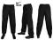 Dresy spodnie dresowe Nike AiR MAX LTD S L XL TU M