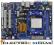 ASROCK N68-S3 UCC AM3 GF7025 2DDR3 *EM*