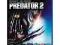 PREDATOR 2 , Blu-ray, PL LEKTOR , SKLEP W-wa