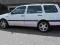 VW Golf III 1.9 TDI 1.8 1.6 1.4 części OKAZJA TANI