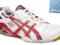 ASICS SENSEI 3 B951Y-0125 r.39,5 BUTY JANA