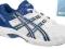 ASICS GEL ROCKET B003N-0147 r.46 BUTY JANA