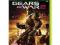 Gears of War 2  Xbox 360