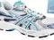 ASICS GEL VIRAGE 5 T168N-0192 r.39 BUTY JANA