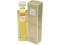 ELIZABETH ARDEN 5th AVENUE woda perfumowana 125ml