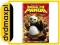 dvdmaxpl KUNG FU PANDA (DVD)