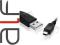 KABEL USB 2.0 mini (canon) 1,8m