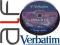 VERBATIM DVD+R 8,5GB DOUBLE LAYER c-10 +ETUI 12CD