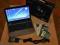 ACER ASPIRE 5740G i5/15,6