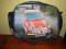 UNIKAT!!! TORBA MINI COOPER MORRIS 1 NA ALLEGRO!!!