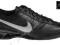 ZIMA 2011 NIKE METRO SHOX GS 39 od E-JARRO