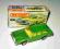 Matchbox * COUGAR ViLLaGer * Lesney