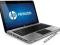 HP Pavilion dv6-3140ew  HD5650  ATI 5650 500GB