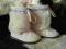 buty dziecięce