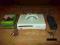 Xbox 360 Jasper+gry+dysk 60gb BCM