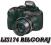 FUJI S2950 HD 14MPIX 18XZOOM +NOWY + 4GB OPCJA