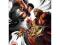 Street Fighter 4 Xbox 360