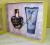 LOLITA LEMPICKA woda perfumowana + balsam ZESTAW