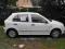 skoda fabia 1,4