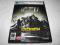 FALLOUT 3 !!! NOWA !!! W FOLII !!!