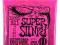 Ernie Ball EB-2223 Super Slinky (09-42)