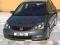 Honda CIVIC 1.6 VTEC po lifcie super stan