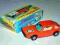 Matchbox * RENAULT 25 * Lesney