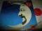 JAMES LAST - LAST THE WHOLE NIGHT LONG (2LP)