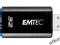 Pendrive EMTEC FLASH DRIVE 3.0 C650 32GB !!!