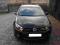 VOLKWAGEN GOLF VI 2009 STAN JAK NOWY