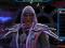 SWTOR,Sith Sorc,30lvl,Basilisk, Ponad 60dni Okazja