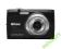 NOWY NIKON COOLPIX S2500 BLACK GW.24M