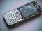 NOKIA E51 używana nowa obudowa BCM !!!