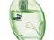 PUMA JAMAICA  30 ML - NOWY - FOR HIM - BOSKI !