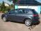 SEAT LEON 2.0 TDI*2007*NAVI*KLIMA*140kM*