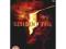 Resident Evil V 5  Xbox 360