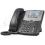 CISCO SPA504G TELEFON VoIP 2xRJ45 / 4 linie