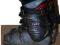 Buty zjazdowe Dalbello FX 60 tanio