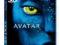 Avatar 3D Blu-ray PL