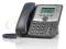 CISCO SPA303-G2 TELEFON VoIP 2xRJ45 / 3 linie