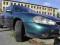 Ford Mondeo 2.5 V6 24V, Ghia