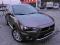 MITSUBISHI OUTLANDER DiD'10-JAK NOWY-SUPER CENA@@@