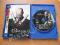 HITMAN CONTRACTS -- PS2 -- BDB -- KOMPLET !!!