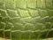 opony 195/60/16C 195/60/16 c kumho