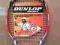 Rakieta tenisowa Dunlop Rapid 255