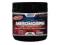 www.maniakgym.pl poleca mesomorph 388g aps