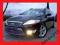 FORD MONDEO 2.0 TDCI 140PS TITANIUM - NAVI,CONWERS