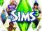 THE SIMS 3 PL